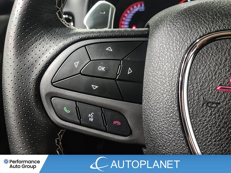 dodge Durango 2023 - 31