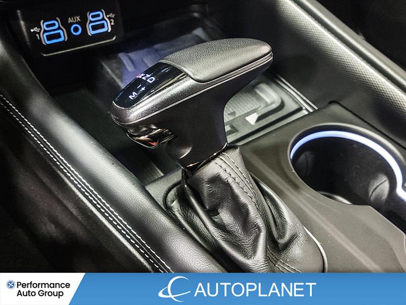 dodge Durango 2023 - 34