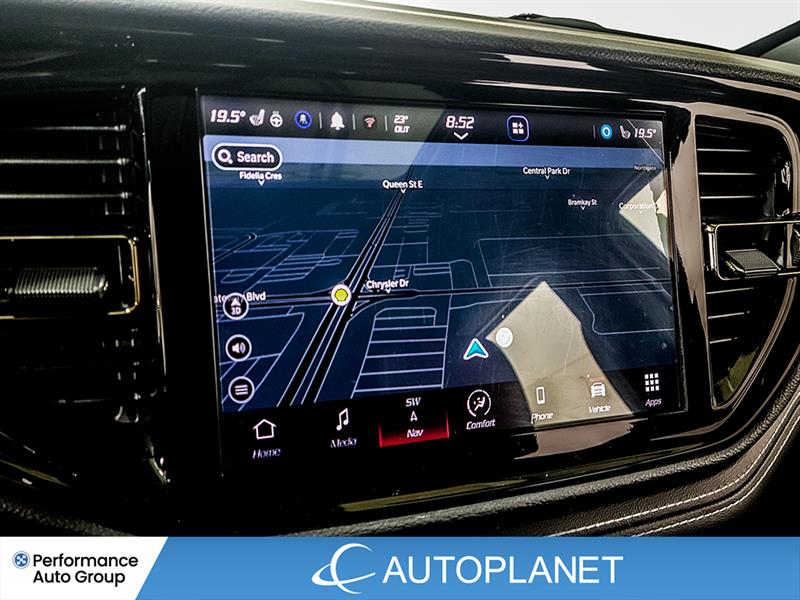 dodge Durango 2023 - 36