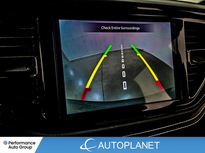 dodge Durango 2023 - 37