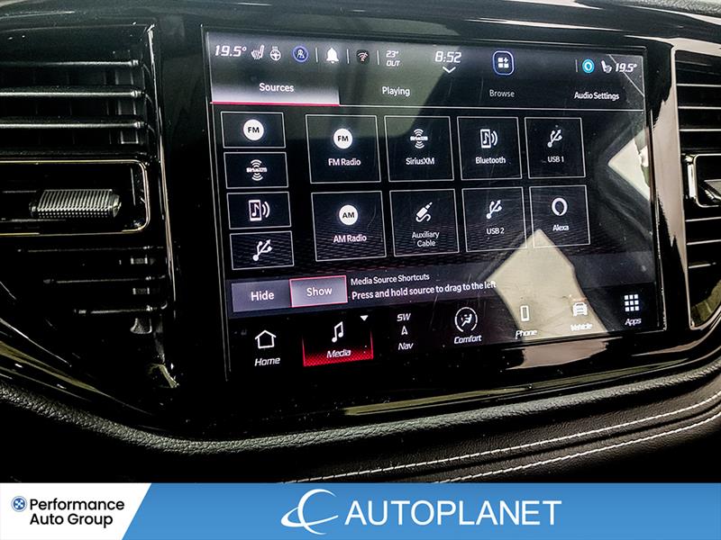 dodge Durango 2023 - 39