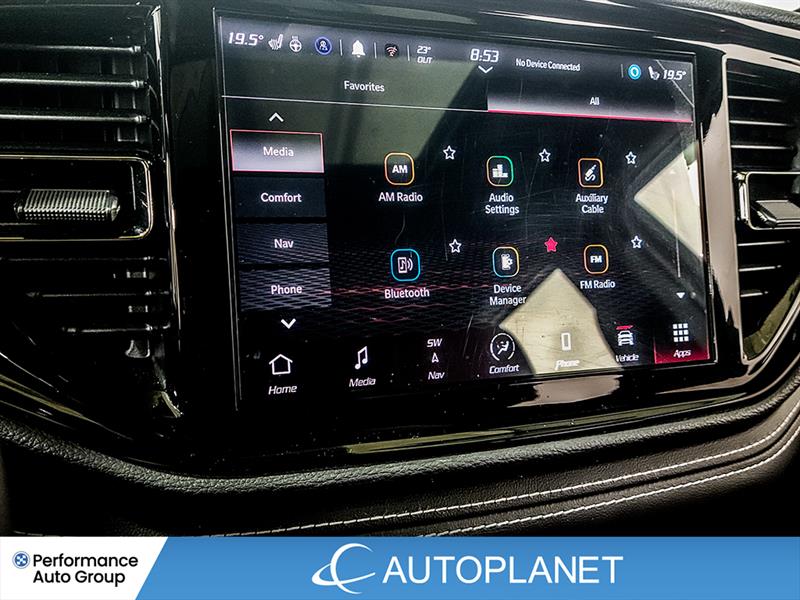 dodge Durango 2023 - 43