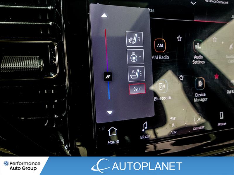 dodge Durango 2023 - 44