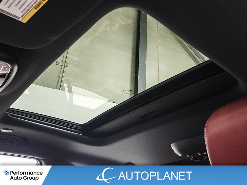 dodge Durango 2023 - 51