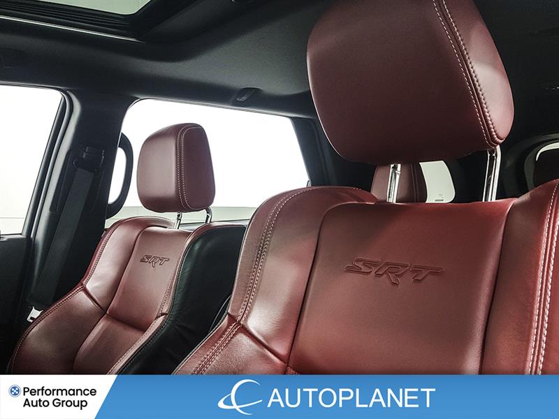 dodge Durango 2023 - 52