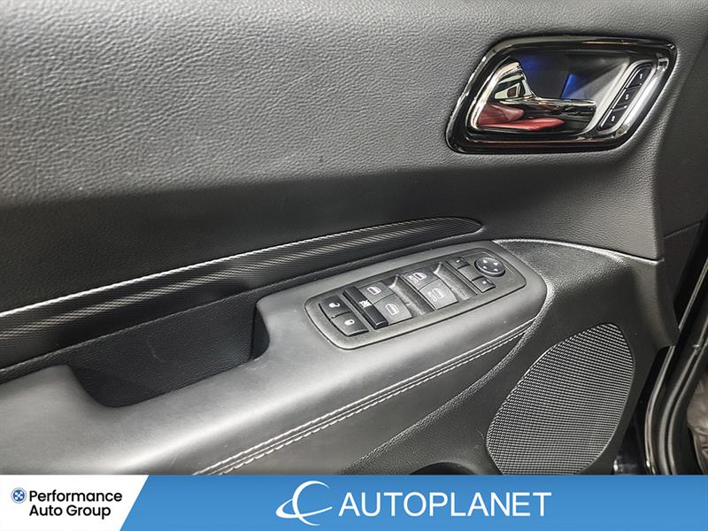 dodge Durango 2023 - 53