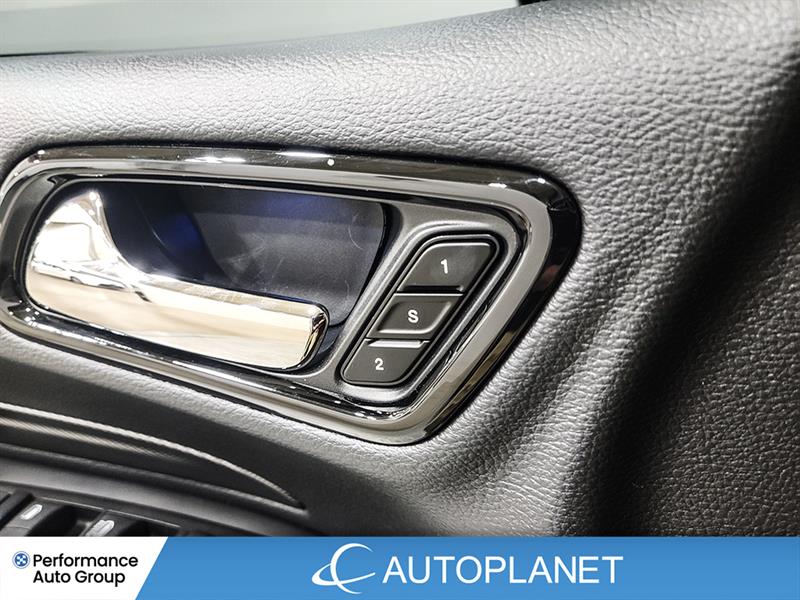 dodge Durango 2023 - 54