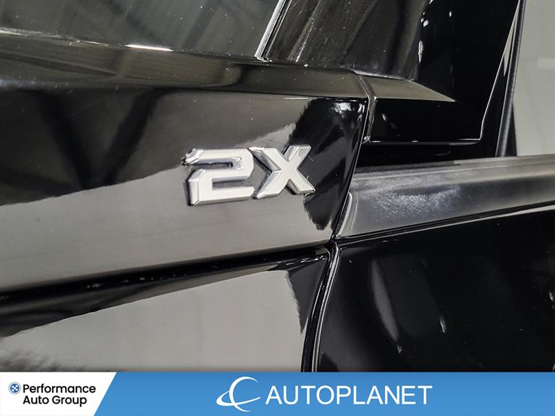 gmc HUMMER EV SUV 2024 - 18