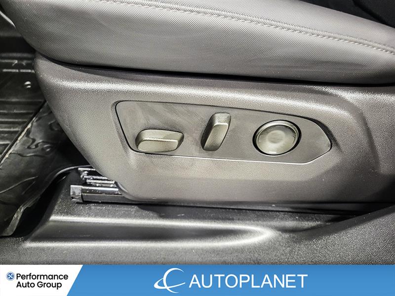 gmc HUMMER EV SUV 2024 - 24