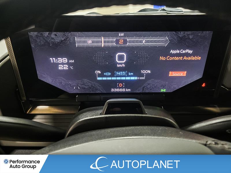 gmc HUMMER EV SUV 2024 - 26