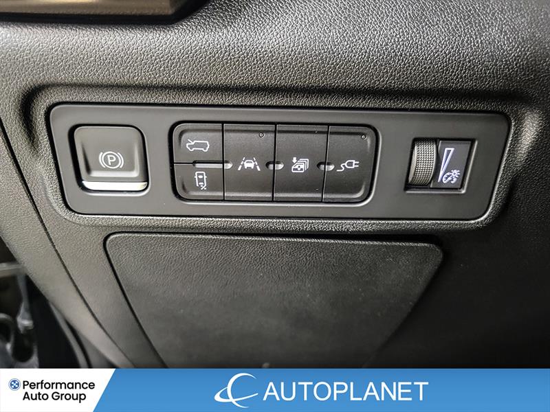 gmc HUMMER EV SUV 2024 - 28