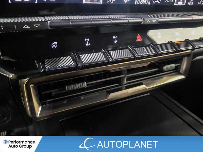 gmc HUMMER EV SUV 2024 - 34