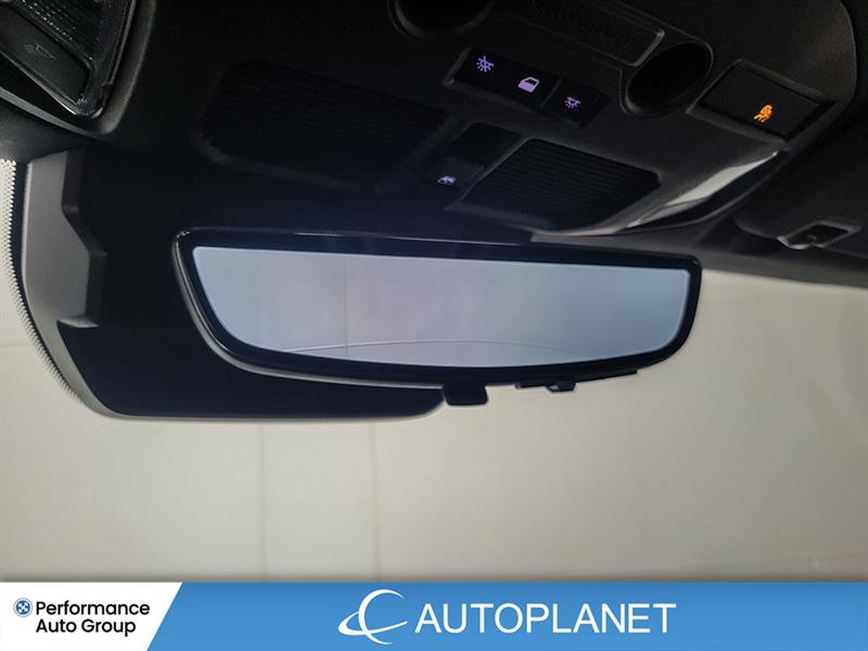 gmc HUMMER EV SUV 2024 - 42