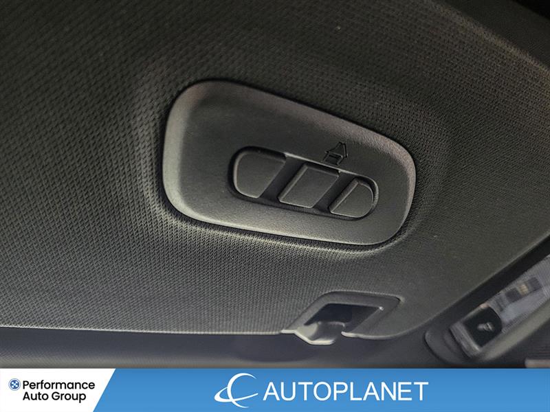 gmc HUMMER EV SUV 2024 - 43