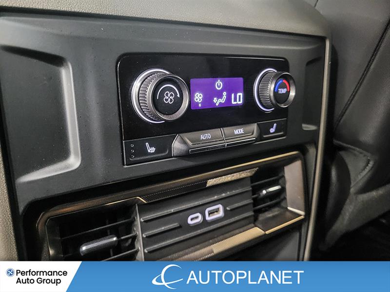 gmc HUMMER EV SUV 2024 - 44