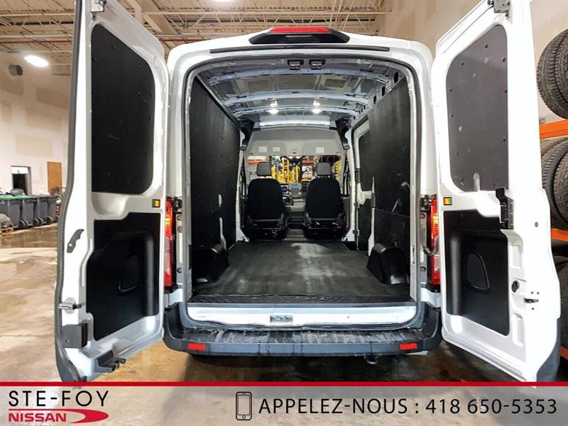 ford Transit 2024 - 6