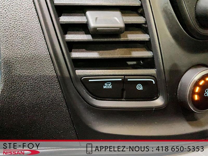 ford Transit 2024 - 16