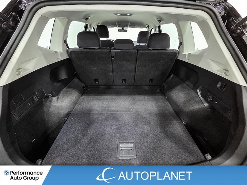 volkswagen Tiguan 2024 - 15