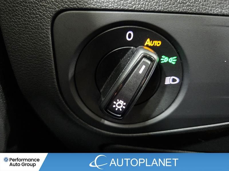 volkswagen Tiguan 2024 - 22