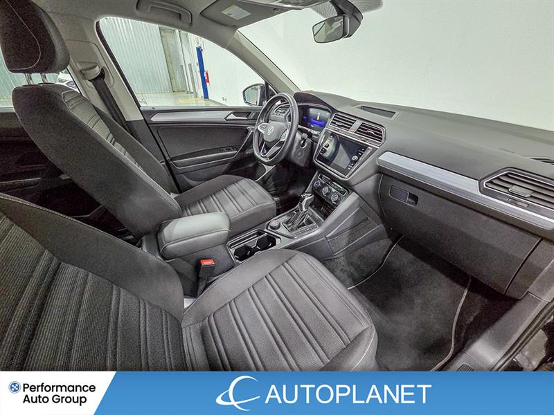 volkswagen Tiguan 2024 - 30