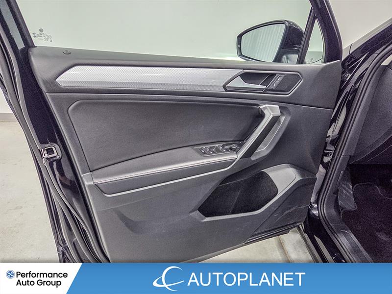 volkswagen Tiguan 2024 - 32