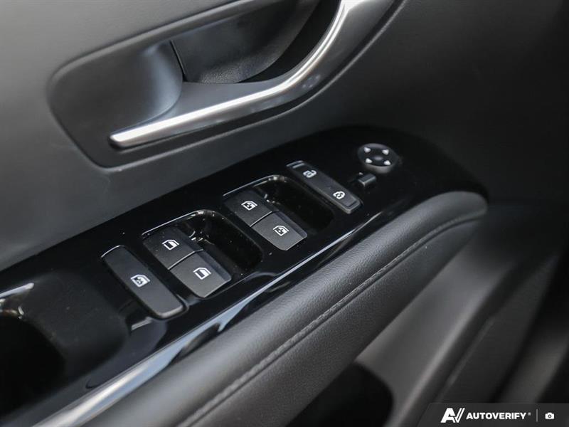 hyundai Tucson 2024 - 12