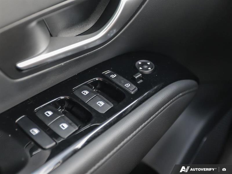 hyundai Tucson 2024 - 12