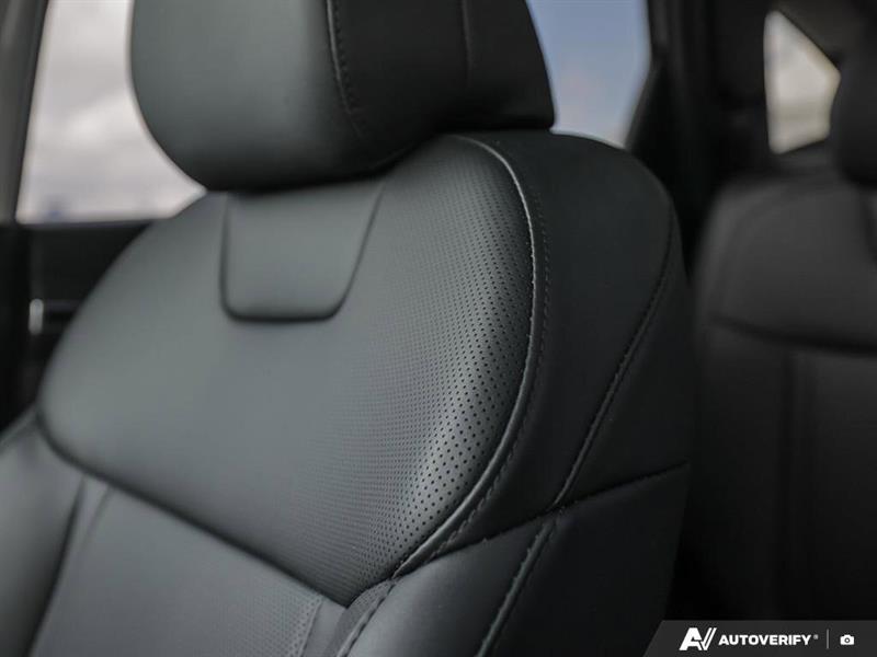 hyundai Tucson 2024 - 18