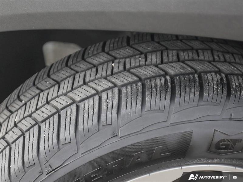 hyundai Tucson 2024 - 20