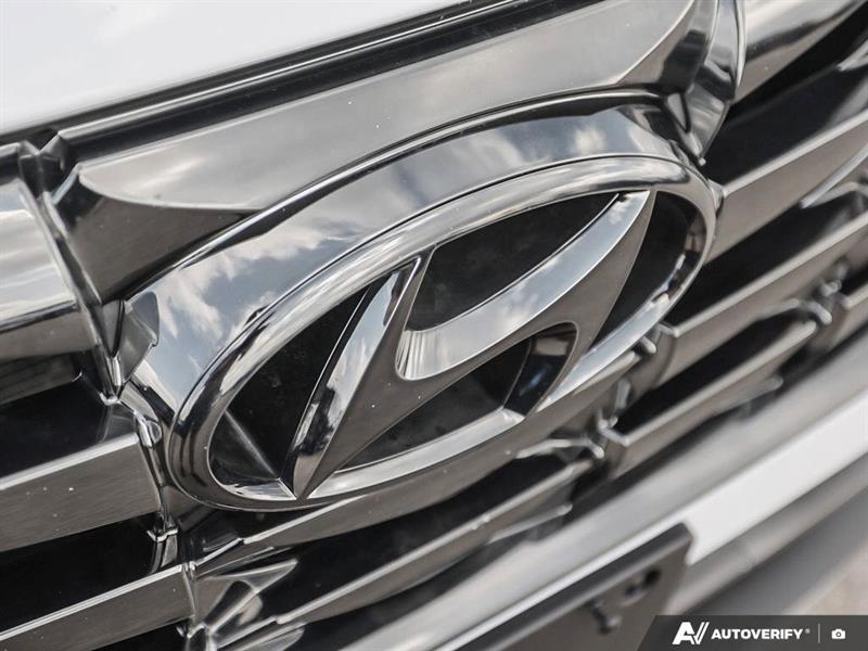 hyundai Tucson 2024 - 22