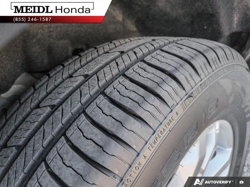 ford Explorer 2024 - 7