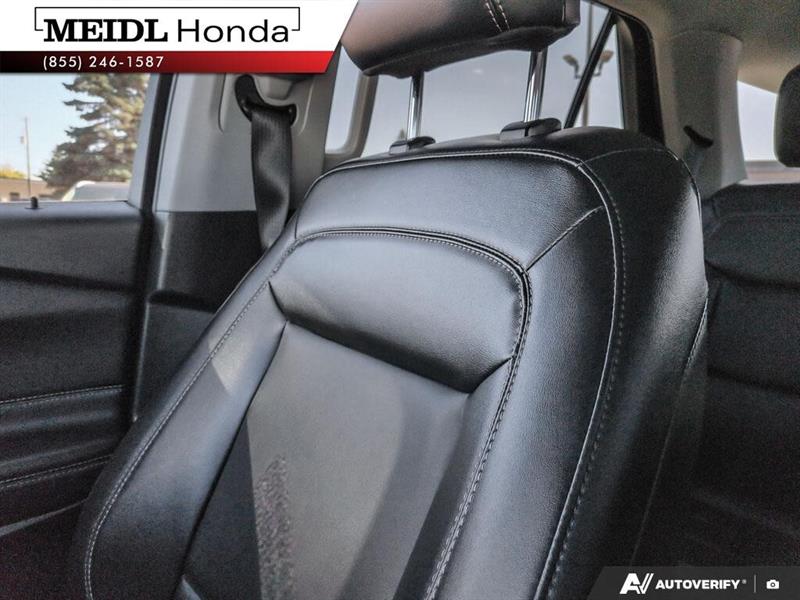 ford Explorer 2024 - 20