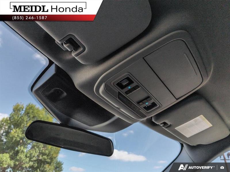 ford Explorer 2024 - 21