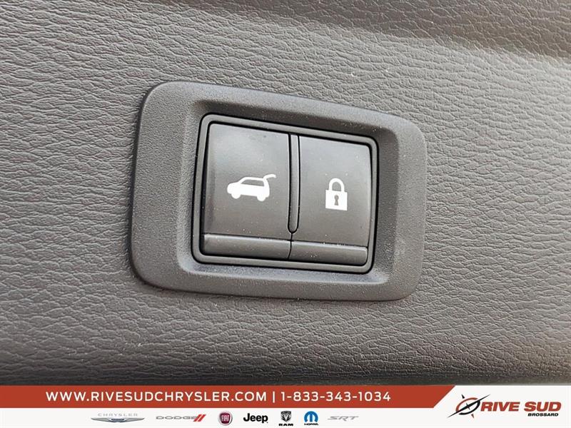 mitsubishi Outlander 2022 - 7