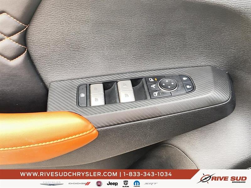 mitsubishi Outlander 2022 - 12