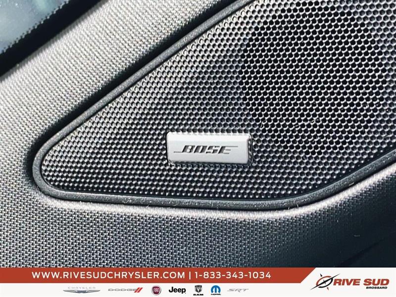 mitsubishi Outlander 2022 - 13