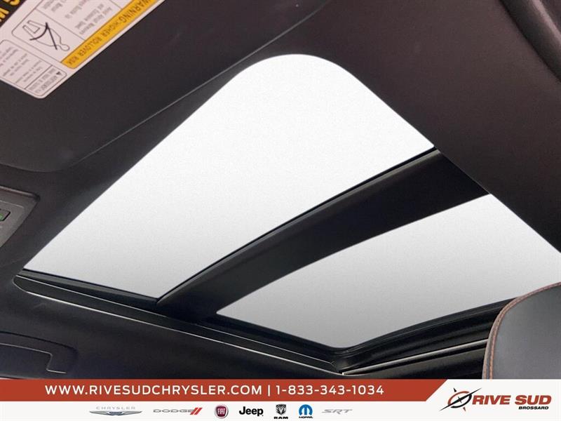 mitsubishi Outlander 2022 - 20