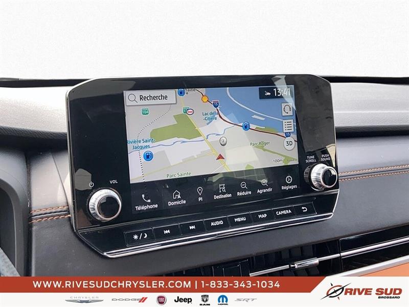 mitsubishi Outlander 2022 - 22