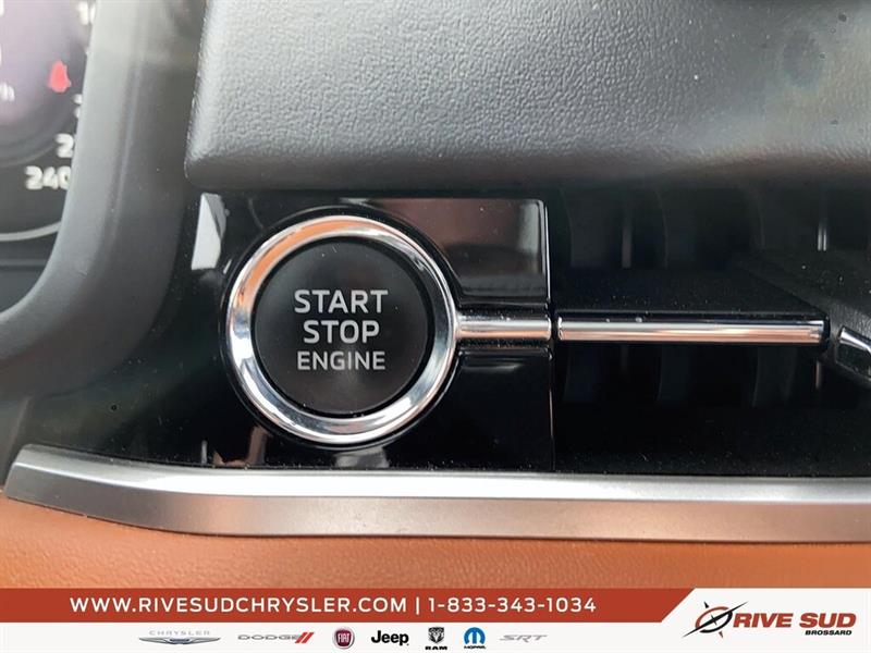 mitsubishi Outlander 2022 - 23