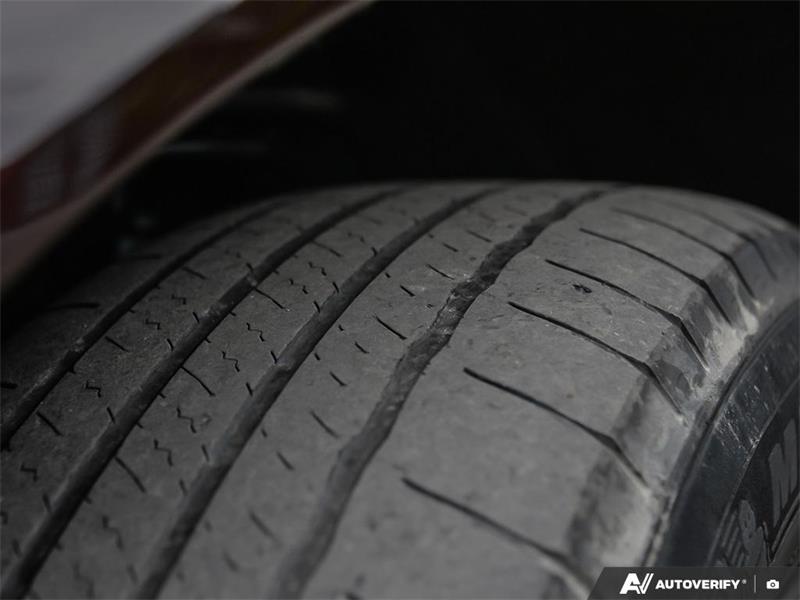 cadillac XT5 2020 - 10