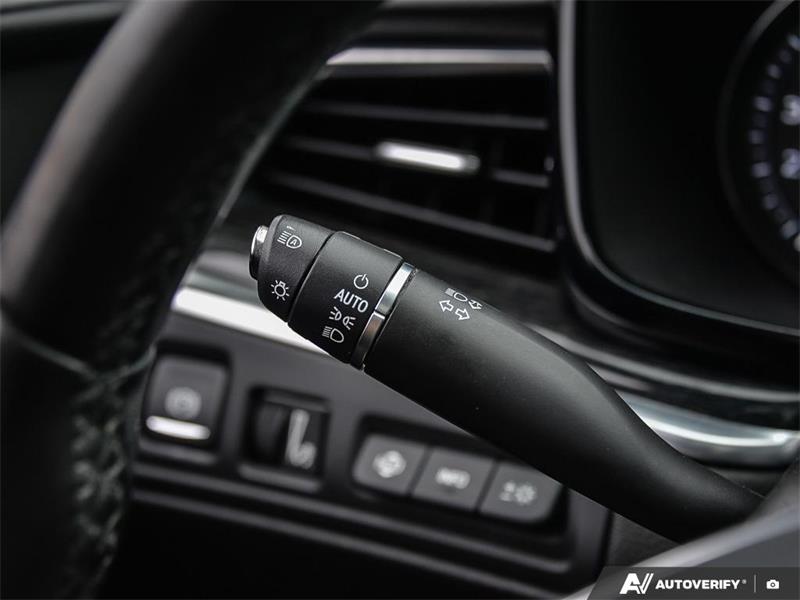 cadillac XT5 2020 - 21