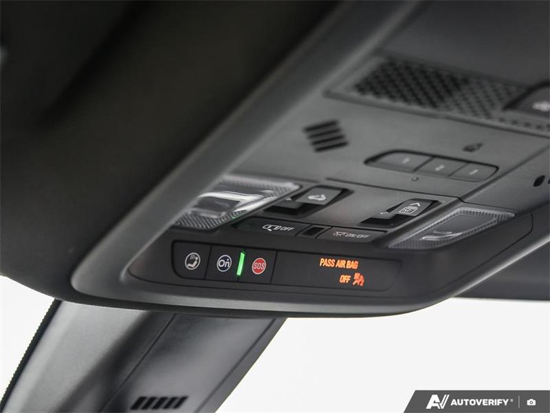 cadillac XT5 2020 - 25