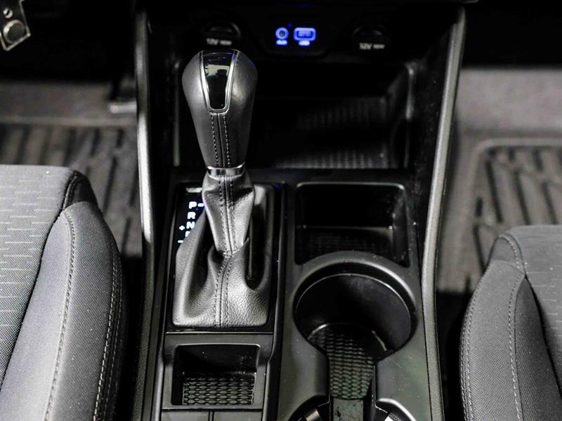 hyundai Tucson 2019 - 19