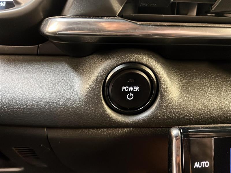 mazda MX-30 2022 - 19