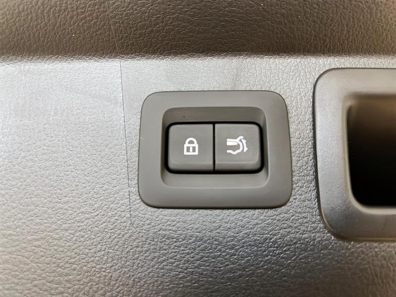 mazda CX-50 2024 - 15