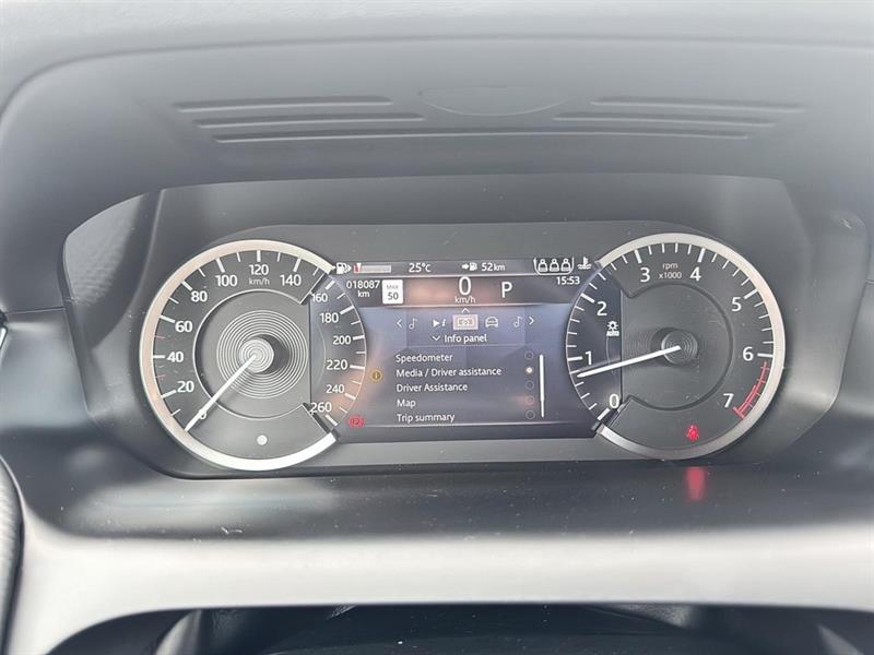 land rover Discovery Sport 2023 - 14