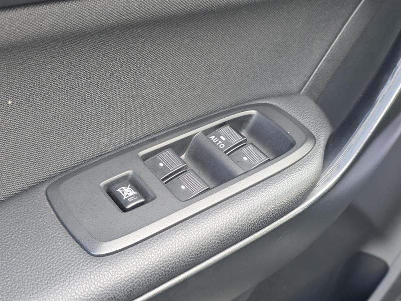 ford Ranger 2022 - 20