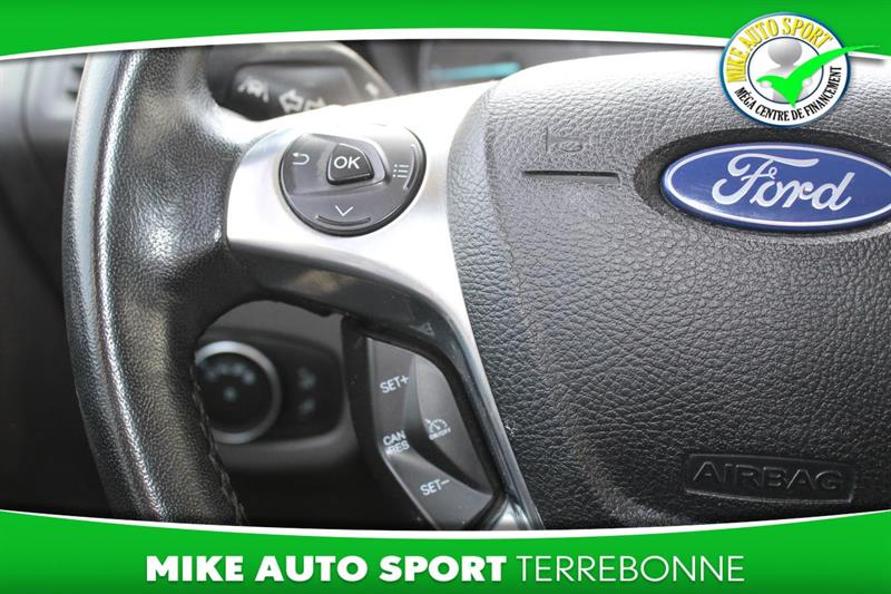 ford Transit Connect 2020 - 21