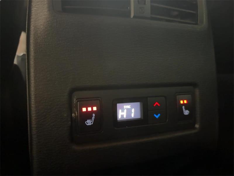 mitsubishi Outlander 2023 - 10