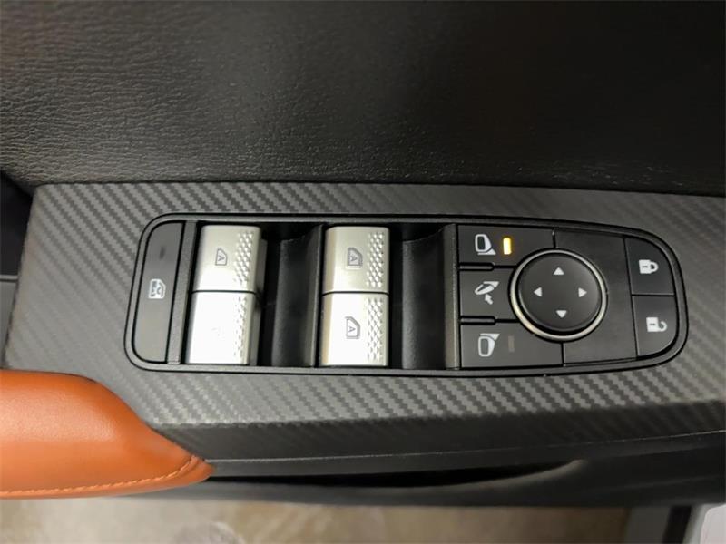 mitsubishi Outlander 2023 - 13